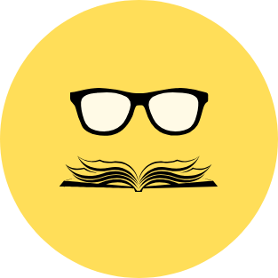 Readers